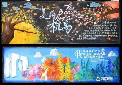 加州州立大学萨克拉门托Marketing Degree Certificate